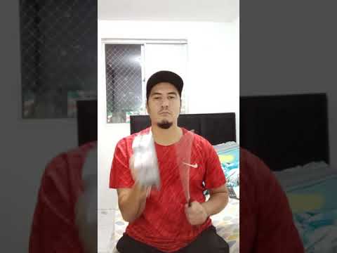 Frases de Tamborim Fidalgos e Aristocratas 2003