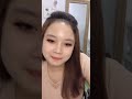 LIVE Bigo Terbaru Pamer Apem Tembem Bigolive Tangolive Periscopelive Livestream Reaction