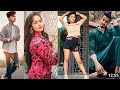 Aankhiyo Se Goli Mare Tik Tok Video Mika Singh Tulsi Kumar Tik Tok Trend Faisu Riyaz
