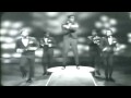 Temptations | My Baby (Rare) HD 