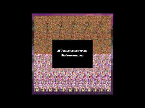 PAOLOSOUND X REPARTO VINILE 2TH ANNIVERSARY PODCAST SERIES 09