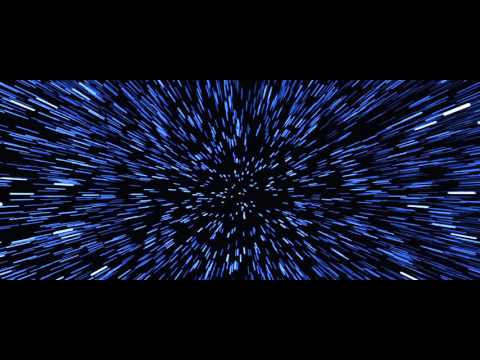 STAR WARS - BUĐENJE SILE (Star Wars: The Force Awakens) Trejler D