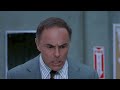 Kiss My SS Dollar Beverly Hills Cop 3 1994