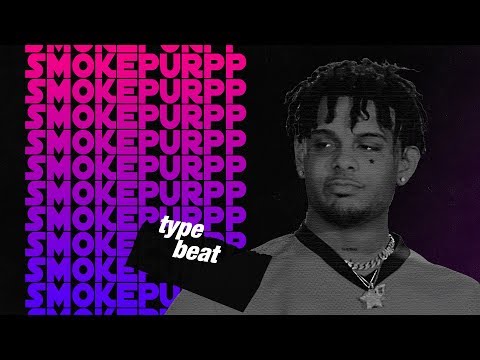 [FREE] Smokepurpp / Migos / 2 Chainz Type Beat 2019 | Moon Rock