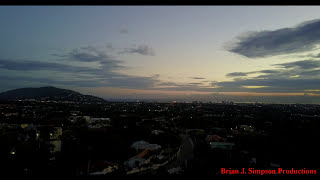 2017.02.12 JAM,Kingston