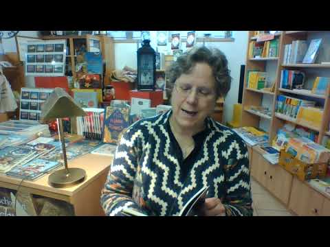 Stefan Schwarz "Die Welt im Kleinen"