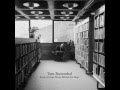 Tom Rosenthal - Take Care (+lyrics) 