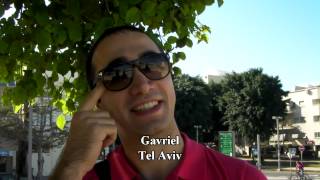 Israeli Jews: What do you think about the Palestinian right of return?