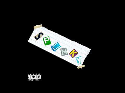 Major Music - Spunky (Official Audio)