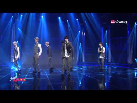 Simply K-Pop Ep170 - SPEED(스피드) _ What U