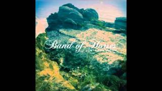 feud- band of horses remix