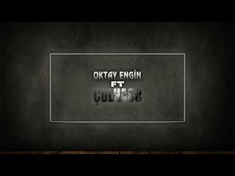 Çulhaco FT Oktay Engin / Hatalarım Var