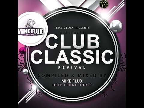 Club Classic Revival