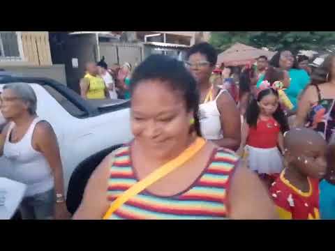 TRAMELA 2025 ARRASADOR!