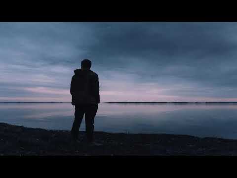 Devocional de Hoje - 22 - 02 - 25 - A efemeridade dos bens terrestres