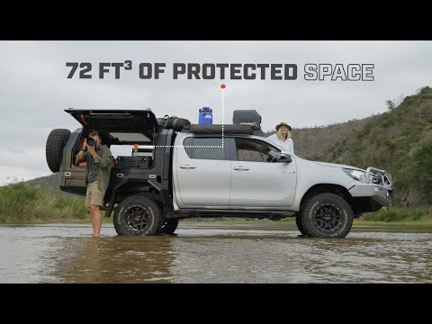 SmartCap Bed Replacement System "Safari Photos"