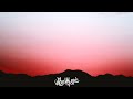 Yungblud Halsey 11 Minutes Lyrics Lyric Video Ft Travis Barker