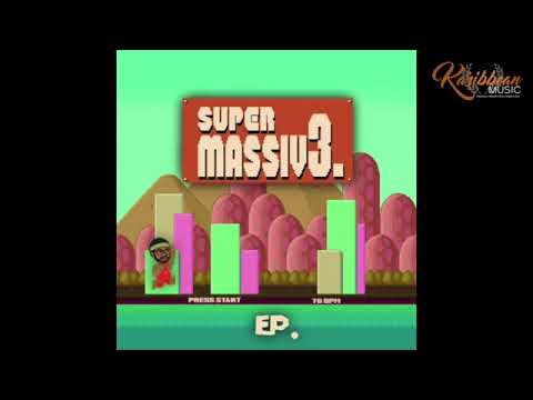 All Night Long Massiv3 part 1