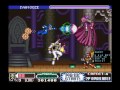 MMPR The Movie Ivan Ooze Megaman X1 X3 Arrange