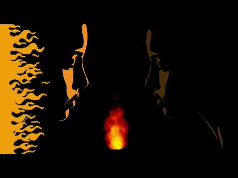 Tabylam qasyńnan - Auka feat. Amre (текст)