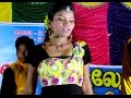 Tamil Record Dance 2019 Latest Tamilnadu Village Aadal Paadal Dance Indian Record Dance 2019 174