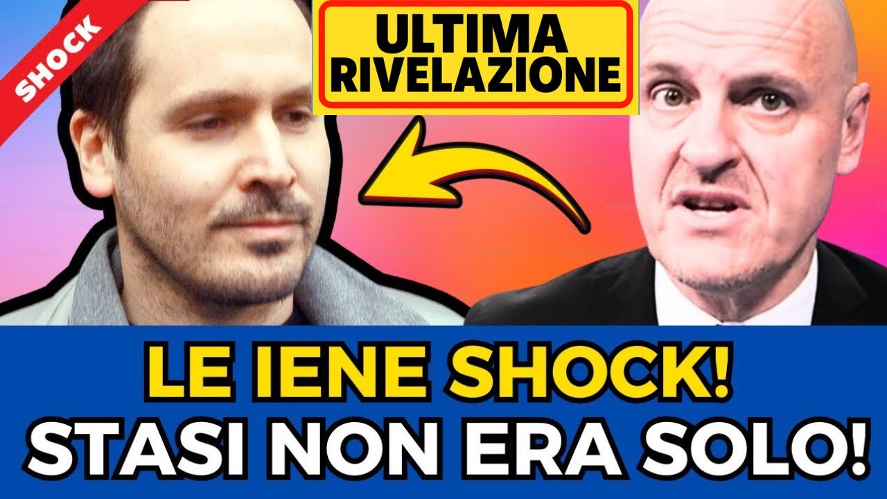 🚨🩸 GARLASCO, NUOVI APPROFONDIMENTI RIACCENDONO IL DIBATTITO SUL CASO: “CI SONO ANCORA ASPETTI DA CHIARIRE?”