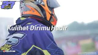 Download lagu Story wa terbaru, 2019 || drag bike || Cinta luar biasa || Racing mp3 Download lagu Story wa terbaru, 2019 || drag bike || Cinta luar biasa || Racing mp3