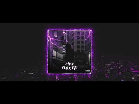 RZE - Eine Nacht (prod. Barré)