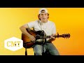 Vincent Mason Performs Hell Is A Dance Floor CMT Studio Sessions