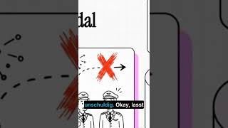 Piloten Unschuldig? Die Wahrheit über den Absturz!