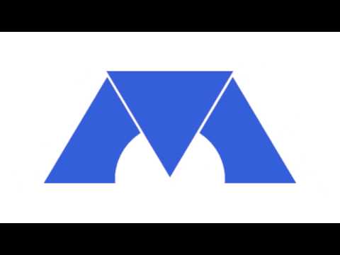 Machinations.io - The Game Design Tool