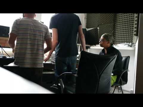 Paris Brightledge Feat Paranoid London Paris Dub 1