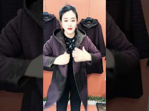 Women Knitted Sweater, Autumn and Winter Color Block Long Sleeve Tassel#sweater