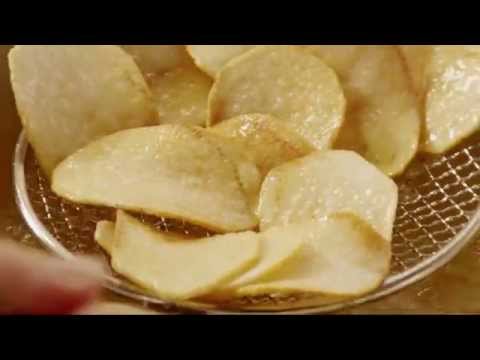 download lagu mp3 mp4 Potato Chip Appetizer Recipes, download lagu Potato Chip Appetizer Recipes gratis, unduh video klip Potato Chip Appetizer Recipes