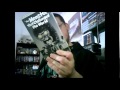 50 S Sci Fi And Horror VHS Tapes