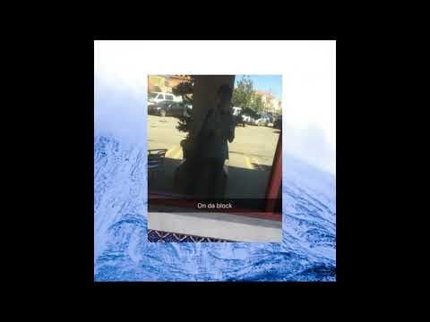 LilOzDaGøth - Brokemywrist[Freestyle](prod.) DripLordXXL