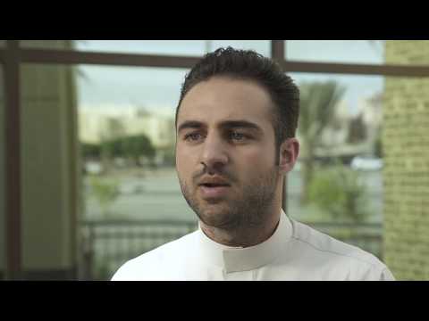 Icons Shared Energy Brief