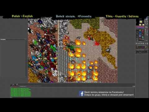 Gaz'haragoth on Guardia - Kung Bobek and Valin Anadralius