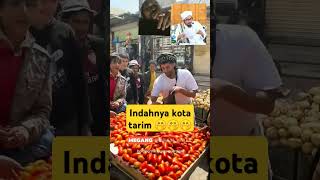 Download lagu In the city of Tarim All Saints #nasabhabaib #habib #kyaiimaduddin #baalawi mp3