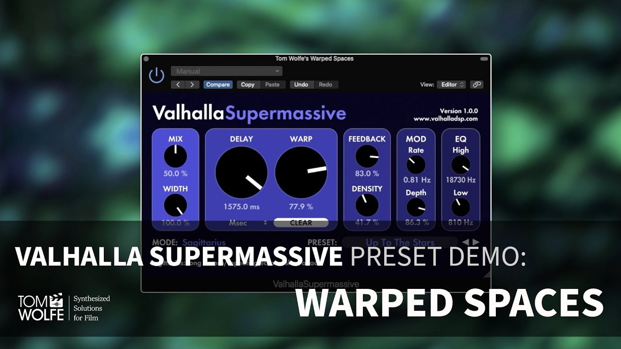 valhalla vintage verb mac crack valhalla vintage verb mac crack