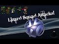 PSN, XBL, BLIZZARD & MORE ATTACKED by ...