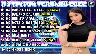 Download lagu Dj Tiktok Viral Terbaru 2022 DJ KAMU GATAL GATAL X DJ DALAMO DALAMO  REMIX FULL BASS REMIX VIRAL mp3