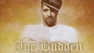 Joe Budden-Send Him Our Love (Brand New K-Swift Remix 2010)