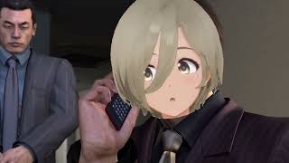 Download lagu Rupa flexing on Diamond Dust | Girls Band Cry mp3 Download lagu Rupa flexing on Diamond Dust | Girls Band Cry mp3