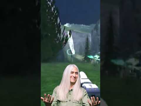 BULLY - 5 Facts About Shawn Lee! (Soundtrack Composer)