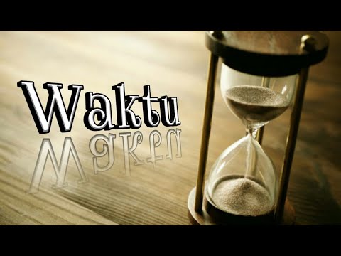 Status wa singkat || motivasi || story 30 detik