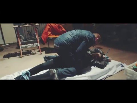 Lily-eM "You're Gone" [official music video]