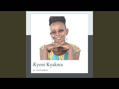 Kyeni Kyakwa
