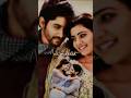 Mancheli Auto Nagar Surya Naga Chaitanya Samantha Ns Lyrics WhatsApp Status ️‍