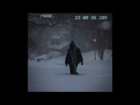 [free for profit] xavier wulf x bones type beat - "Cursed"